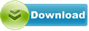 Download 4Videosoft MKV Video Converter 6.2.12